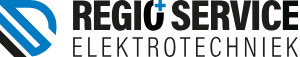 Regio Service Elektrotechniek