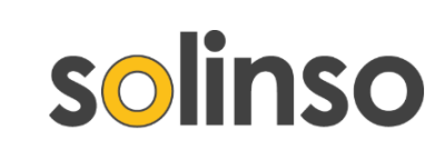 Solinso B.V.