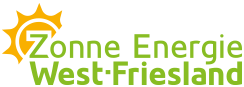 Zonne Energie West-Friesland