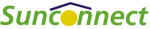 Sunconnect Solar