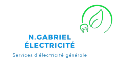 N.Gabriel Electricité