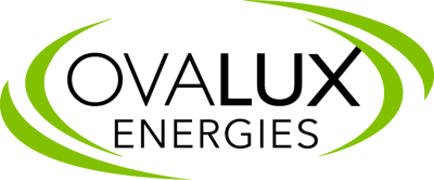 Ovalux Energies