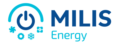Milis Energy