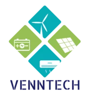 VennTech BVBA