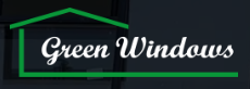 Green Windows