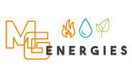 MG Energies