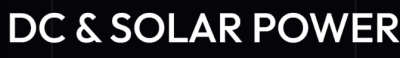 DC & Solar Power cc