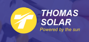 Thomas Electrical