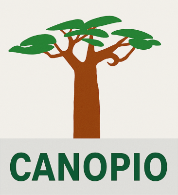 Canopio Limited