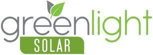Greenlight Solar