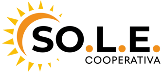 Cooperativa So.l.e.