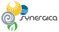 Synergica Srl