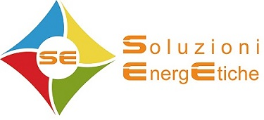Soluzioni Energetiche Soc. Coop.
