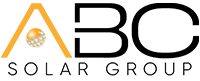 ABC Solar SA