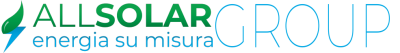 AllSolar Srl
