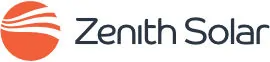 Zenith Solar Srl