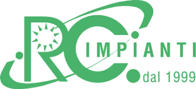 RC Impianti