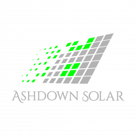 Ashdown Solar