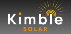 Kimbletech Ltd