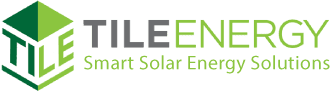 Tile Energy Ltd.