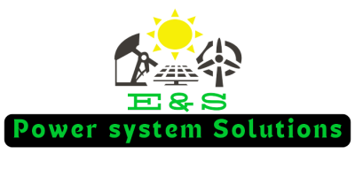 E&S Power System Solutions