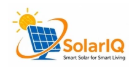 SolarIQ