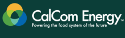 CalCom Energy