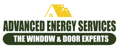 Advanced Energy Services