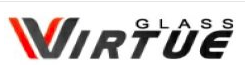 Virtue Glass Tech (Qingdao) Co., Ltd