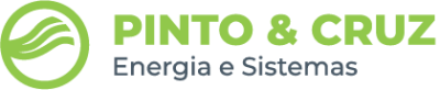 Pinto & Cruz Energia e Sistemas