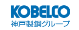 Kobelco Research Institute Inc.