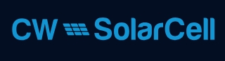 CW SolarCell