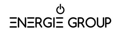Energie Group