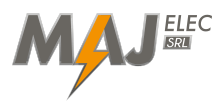 MAJ-ELEC Srl