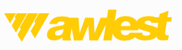 Awlest