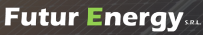Futur Energy S.R.L.
