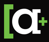 A Plus Instal·lacions S.l.