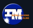 Instalaciones Y Mantenimientos Molins, S.L.