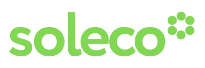 Soluciones Ecologicas Inteligentes Sa De Cv