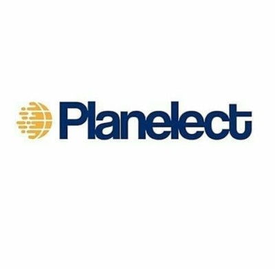 Planelect, C.A.