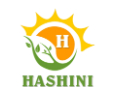 Hashini Agrotech
