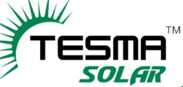 Tesma Solar