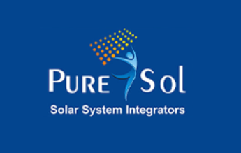 Puresol Energy