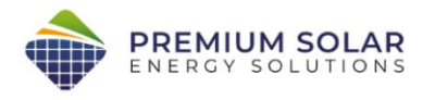 Premium Solar
