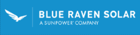 Blue Raven Solar
