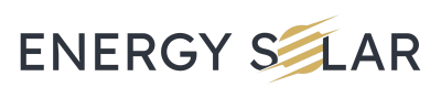 Energy Solar Inc.