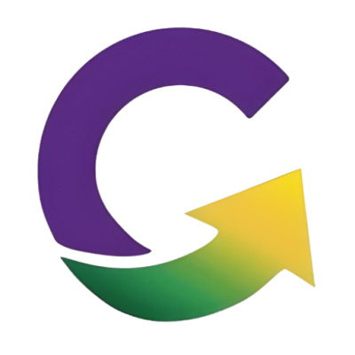 GroundUp Solar & Electrical, LLC