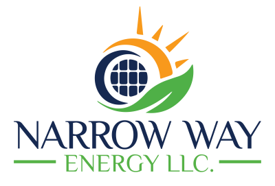 Narrow Way Energy LLC