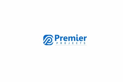 Premier Projects
