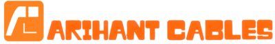 Arihant Cables